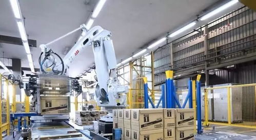 網(wǎng)絡(luò)工程中的OEM認(rèn)證 真正意義上原廠(chǎng)制造的潤(rùn)滑油及其技術(shù)啟示